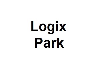 Logix Park